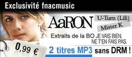 fnac