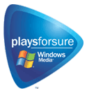 playforsure