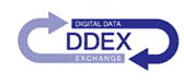 ddex