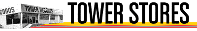 towerstores
