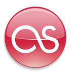 lastfm