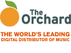 logotheorchard