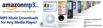 mp3-store