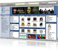 itunes_page