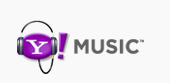 yahoomusic
