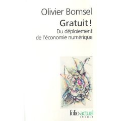 gratuit